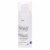 IMAGE Skincare Clear Cell Clarifying Acne Lotion 1.7 oz Perspective: left