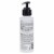 IMAGE Skincare Ormedic Balancing Antioxidant Serum 4 oz Perspective: left