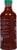 Diamondback™ Texafied™ Sriracha Hot Chili Sauce Perspective: left