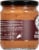 Austin Hatch Chile Pinto Bean Dip Perspective: left