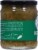 Austin Chile Co. Hatch Chile Medium Salsa Verde Perspective: left