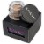 SHANY EYE & LIP Makeup Primer / Base - Made in USA Perspective: left