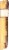 Wyngaard Black Pepper Cheese Wedge Perspective: left