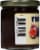 Fromage Ami® Fig Spread Perspective: left