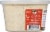 Briati® Cacio E Pepe Traditional Pasta Sauce Starter & Seasoning Perspective: left