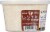 Briati Cacio E Pepe Pasta Sauce with Truffle Perspective: left