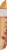 Wyngaard Mature Cheese & Chili Pepper Gouda Explosion Perspective: left