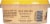 Queso-Melt® Premium Melting Nacho Cheese Perspective: left