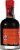 Briati® Balsamic Vinegar of Modena Perspective: left