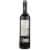 Beronia Reserva Tempranillo Spain Red Wine Perspective: left