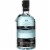 The London No 1 Original Blue Dry Gin Perspective: left