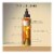 Carol's Daughter Goddess Strength Hair + Scalp Oil For Weak, Breakage Prone Hair Perspective: left