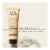 Carol's Daughter Goddess Strength Fortifying Shampoo Perspective: left