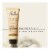Carol's Daughter Goddess Strength Fortifying Shampoo Sulfate Free For Weak, Breakage Prone Hair Perspective: left