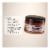 Carol's Daughter Black Vanilla Moisture and Hold Jelly for Dry Hair Perspective: left
