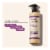 Carol's Daughter® Black Vanilla Hydrating Conditioner Perspective: left