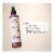 Carol's Daughter® Black Vanilla Leave-in Conditioner Perspective: left