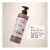 Carol's Daughter® Black Vanilla Shampoo Perspective: left