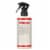 Carol's Daughter® Hair Milk Nourishing & Conditioning Curl Refresher Spray Perspective: left