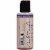 Carol's Daughter Black Vanilla Luscious Moisture Shampoo Perspective: left