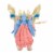 Pokemon Center Original Plush Zacian Perspective: left