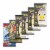 Pokémon Trading Card Games: Celebrations Collection (Lance's Charizard V) Perspective: left