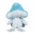 Pokemon Center: Azelf Sitting Cuties Plush, 5 Inch Perspective: left