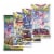 Pokemon TCG: Pokemon Trainers Toolkit 2022 Perspective: left