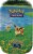 Pokemon Pokemon GO Mini Tin-Blissey Trading Card Game - Assorted Perspective: left