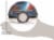 Pokemon™ TCG Pokemon™ GO Pokeball Tin Perspective: left