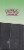 Pokemon Elite Trainer Box Perspective: left