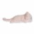 Pokemon Center: Mew Pokemon Comfy Cuddlers Plush Perspective: left