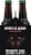 Thirsty Dog® Brewing Co. Siberian Night™ Russian Imperial Stout Perspective: left