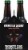 Thirsty Dog® Brewing Co. Siberian Night™ Russian Imperial Stout Perspective: left