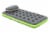 Bestway Pavillo Roll & Relax Camping Airbed Perspective: left