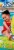 Bestway® Toucan Ride-On Pool Float Perspective: left
