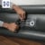 Sealy Tritech Inflatable Air Mattress Bed Queen 20  with Built-In AC Pump & Bag Perspective: left