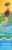 H2OGo!™ Underwater Utopia™ Splash Pad Perspective: left