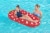 H2OGO Sweet Summer Lounge Perspective: left
