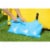 H2OGO!™ Mount Splashmore Mega WaterPark Perspective: left