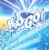 H2OGO!™ Fill 'N Fun Odyssey Pool - Transparent Perspective: left