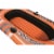 Bestway Kondor 2000 77 x 45 Inch Inflatable Raft Boat Set with Oars and Pump Perspective: left