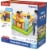 Fisher-Price® Bouncetastic Bouncer Perspective: left