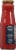 Cirio Chunky Style Sieved Tomatoes Perspective: left