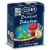 Cirio Italian Crushed Tomatoes with Basil Perspective: left