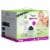 Drive Medical rtlbp1000 Pure Expressions Single Channel Electric Breast Pump Perspective: left