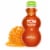 POM Wonderful Super Tea, Pomegranate Honey Green Tea, 12 Ounce Perspective: left