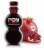 POM Wonderful 100% Pomegranate Juice, 16 Ounce Perspective: left