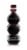 POM Wonderful 100% Pomegranate Juice, 24 Ounce Perspective: left