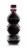 POM Wonderful 100% Pomegranate Juice, 24 Ounce Perspective: left